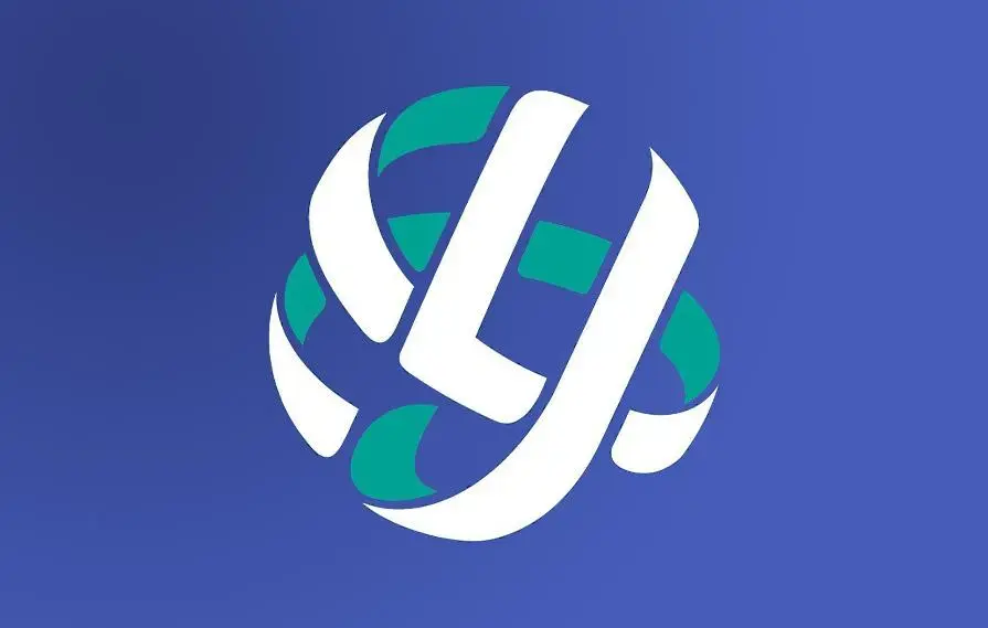 Centralna Liga Juniorów